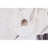 Фото #3 товара Картина DKD Home Decor традиционный Ваза для цветов 80 x 3,5 x 80 cm (2 штук)