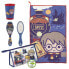 ფოტო #2 პროდუქტის CERDA GROUP Harry Potter Travel wash bag