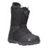 Фото #1 товара NIDECKER BTS Sierra Woman Snowboard Boots