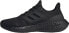 Фото #2 товара Adidas Buty adidas PUREBOOST 23 W IF2394