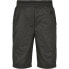 SOUTHPOLE Fleece Classic shorts