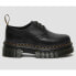 ფოტო #4 პროდუქტის DR MARTENS Audrick 3i Shoes