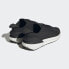 Фото #7 товара Кроссовки мужские Adidas Avryn черные