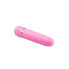 Фото #2 товара Вибропуля EasyToys Mini Vibrator Pink