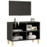 TV-Schrank D444