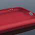 Фото #3 товара Hama Cover Finest Feel für Samsung Galaxy A14/A14 5G Rot