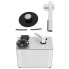 Pro-Ject VC-E2 7" Kit Bundle