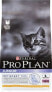 Purina Pro Plan Junior Kurczak 1,5kg