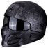 Фото #2 товара SCORPION Motorcycle Mask Exo-Combat