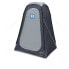 Фото #2 товара KAMPA Privvy Toilet Tent