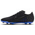 NIKE Mercurial Vapor 15 Club football boots