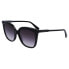 Очки Longchamp 728S Sunglasses