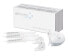 Фото #1 товара WhitneyPH ARMA whitening dental set 3 x 3 ml