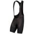 Фото #1 товара PEARL IZUMI Cargo Liner bib shorts