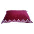 Фото #5 товара Декоративная подушка Casa Moro Luka из марокканского бархата