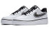 Nike Air Force 1 Low AJ7748-100 Classic Sneakers