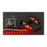 RGB LED strip WS2811 - digital, addressed - IP65 60 LED/m, 14.4W/m, 12V - 5m