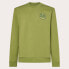 OAKLEY APPAREL Rings Mountain sweatshirt