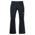 Фото #3 товара BURTON Goretex Gloria TL Pants