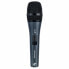 Микрофон Sennheiser E845 S