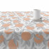 Stain-proof resined tablecloth Belum 0400-30 Multicolour 100 x 150 cm