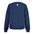 Фото #2 товара MALOJA ElmseeM sweatshirt