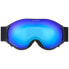 Фото #2 товара CAIRN Air Vision SPX3000[IUM] Ski Goggles