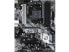 Фото #3 товара ASRock B550 Phantom Gaming 4 AM4 AMD B550 SATA 6Gb/s ATX AMD Motherboard