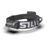 SILVA Trail Runner Free 2 head light Черный, 450 Lumens - фото #1