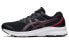 Asics Jolt 3 1011B034-006 Running Shoes