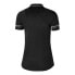 Фото #2 товара Nike Dri-FIT Academy Polo Shirt W CV2673-014