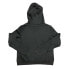 Фото #2 товара Aeropostale New York Women's Long Sleeve Drawstring Hood Graphic Logo Pullover