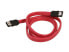 Фото #2 товара BYTECC SATA-136E e-Serial ATA Cable