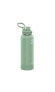 Actives 40 oz Spout Bottle