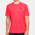 Under Armour T-Shirt 1326413-628