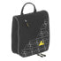 TOURATECH Travel Luggage Bag