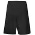 Фото #4 товара Joma Nobel Long basketball shorts 101648.100