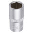 Фото #2 товара KREATOR 10 mm Torx Socket Wrench