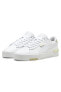386401 20 Jada Renew Kadın Sneakers Ayakkabı Beyaz