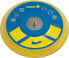 TOYA Вореловый диск 150 мм резьба M8 для пневматической шлифовки (81114) 81115