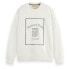 SCOTCH & SODA 178460 sweatshirt