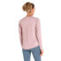 ფოტო #2 პროდუქტის DARE2B Discern long sleeve T-shirt