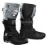 SHOT Race 6 Motorcycle Boots