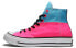 Кеды Converse 1970s High Top 164087C