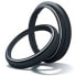 Фото #1 товара SKF KITB-45S 45x57.05x11.2 cm Fork&Dust Seal Kit