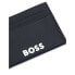 BOSS Catch3.0 10259435 Wallet