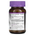 Фото #2 товара Bluebonnet Nutrition, Хелатное железо усиленного действия, 27 мг, 90 растительных капсул