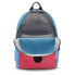 KIPLING Sonnie 21L Backpack