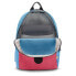 Фото #3 товара KIPLING Sonnie 21L Backpack