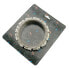 TECNIUM CD2285 clutch friction plates